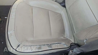 2013 Chevrolet Malibu Eco 2SA – miniatura 19