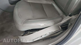 2013 Chevrolet Malibu Eco 2SA – miniatura 20