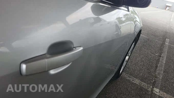 2013 Chevrolet Malibu Eco 2SA – miniatura 22
