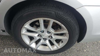 2013 Chevrolet Malibu Eco 2SA – miniatura 26
