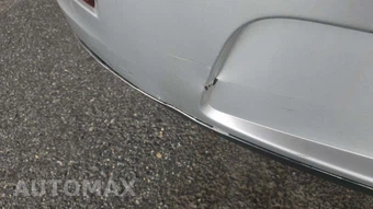 2013 Chevrolet Malibu Eco 2SA – miniatura 29