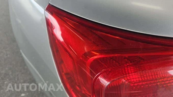 2013 Chevrolet Malibu Eco 2SA – miniatura 31