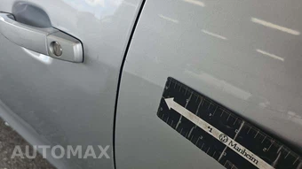 2013 Chevrolet Malibu Eco 2SA – miniatura 33