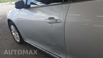 2013 Chevrolet Malibu Eco 2SA – miniatura 37