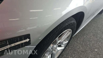 2013 Chevrolet Malibu Eco 2SA – miniatura 39