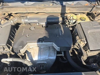 2013 Chevrolet Malibu LS 1LS – miniatura 15