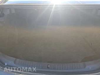 2013 Chevrolet Malibu LS 1LS – miniatura 16