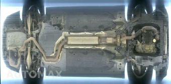 2013 Chevrolet Malibu LS 1LS – miniatura 18