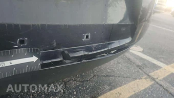 2013 Chevrolet Malibu LS 1LS – miniatura 20