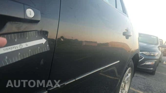 2013 Chevrolet Malibu LS 1LS – miniatura 24