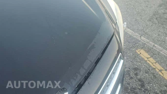 2013 Chevrolet Malibu LS 1LS – miniatura 29