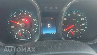 2013 Chevrolet Malibu LS 1LS – miniatura 32