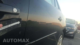 2013 Chevrolet Malibu LS 1LS – miniatura 36