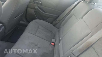 2013 Chevrolet Malibu LS 1LS – miniatura 40