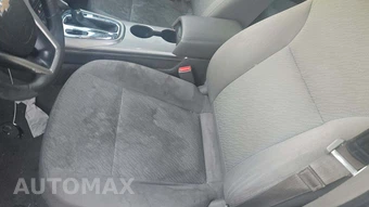 2013 Chevrolet Malibu LS 1LS – miniatura 42