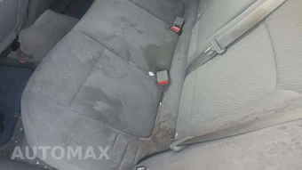 2013 Chevrolet Malibu LS 1LS – miniatura 44