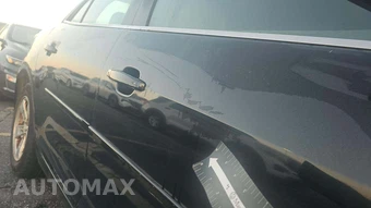 2013 Chevrolet Malibu LS 1LS – miniatura 47