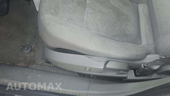 2013 Chevrolet Malibu LS 1LS – miniatura 48