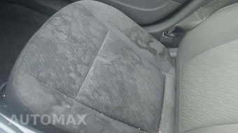 2013 Chevrolet Malibu LS 1LS – miniatura 49