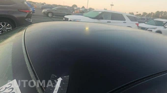 2013 Chevrolet Malibu LS 1LS – miniatura 50