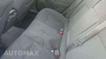 2013 Chevrolet Malibu LS 1LS – miniatura 52