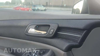 2013 Chevrolet Malibu LS 1LS – miniatura 54