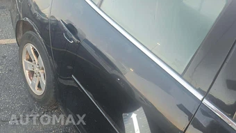 2013 Chevrolet Malibu LS 1LS – miniatura 56