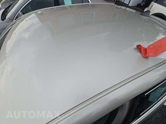 2013 Chevrolet Malibu LS 1LS – miniatura 12