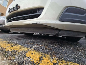2013 Chevrolet Malibu LS 1LS – miniatura 21