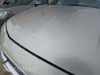 2013 Chevrolet Malibu LS 1LS – miniatura 22