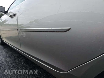 2013 Chevrolet Malibu LS 1LS – miniatura 24