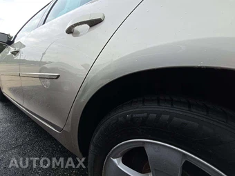 2013 Chevrolet Malibu LS 1LS – miniatura 25
