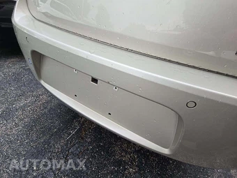 2013 Chevrolet Malibu LS 1LS – miniatura 26