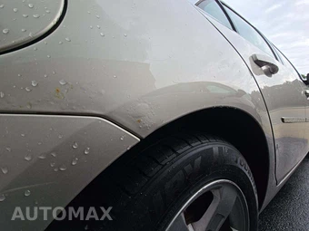 2013 Chevrolet Malibu LS 1LS – miniatura 27