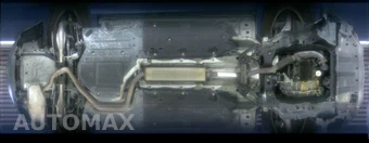 2013 Chevrolet Malibu LS 1LS – miniatura 18