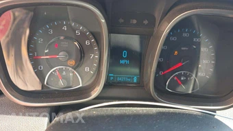 2013 Chevrolet Malibu LS 1LS – miniatura 24