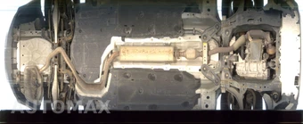 2013 Chevrolet Malibu LS 1LS – miniatura 26