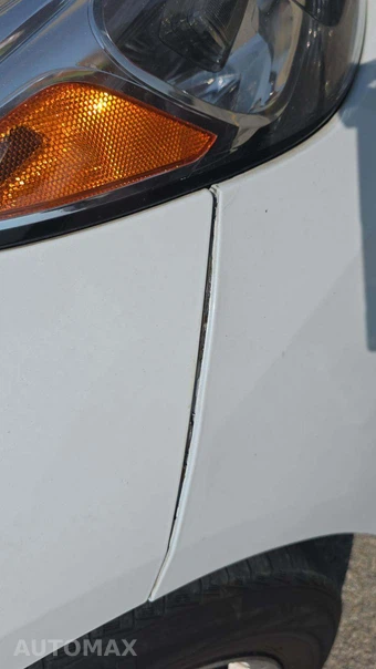 2013 Chevrolet Malibu LS 1LS – miniatura 28