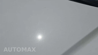 2013 Chevrolet Malibu LS 1LS – miniatura 29