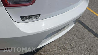 2013 Chevrolet Malibu LS 1LS – miniatura 34