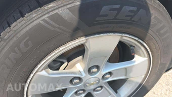 2013 Chevrolet Malibu LS 1LS – miniatura 36
