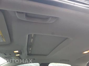 2013 Chevrolet Malibu LT 1LT – miniatura 17
