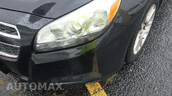 2013 Chevrolet Malibu LT 1LT – miniatura 19