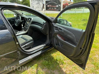 2013 Chevrolet Malibu LT 1LT - miniatura 25