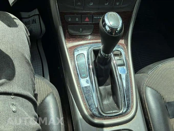 2013 Chevrolet Malibu LT 1LT - miniatura 33