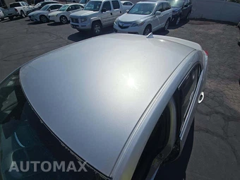 2013 Chevrolet Malibu LT 2LT - miniatura 12