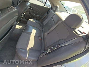 2013 Chevrolet Malibu LT 2LT - miniatura 13