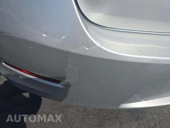 2013 Chevrolet Malibu LT 2LT - miniatura 23