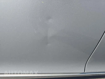 2013 Chevrolet Malibu LT 2LT - miniatura 24