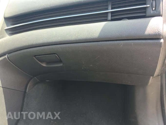 2013 Chevrolet Malibu LT 2LT – miniatura 16